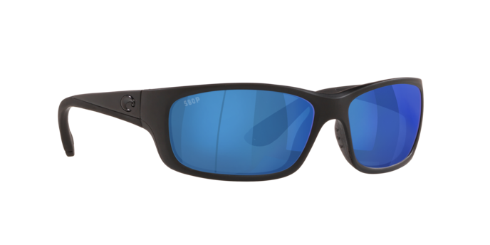 Costa 6S9023 902305 Jose 